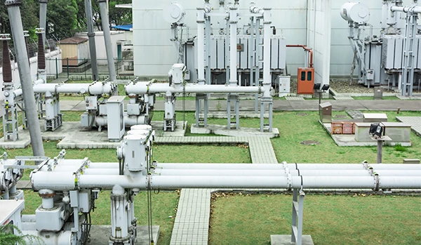 Pression environnementale accrue&nbsp;: les r&eacute;sines fonctionnelles sp&eacute;cialis&eacute;es facilitent le traitement des eaux us&eacute;es industrielles contenant des acides et des fluorures
