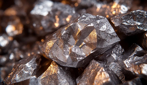 L'utilisation de r&eacute;sines &eacute;changeuses d'ions dans l'extraction de m&eacute;taux pr&eacute;cieux