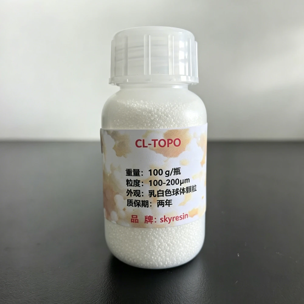 CL-TOPO
